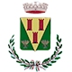 Pagliara
